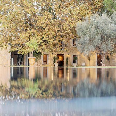 Domaine De La Trinite Montpellier - Aeroport - Plages - Arena - Zenith Saint-Aunes Exteriér fotografie